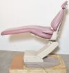 A-DEC 1040 Dental Chair