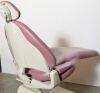 A-DEC 1040 Dental Chair