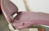 A-DEC 1040 Dental Chair