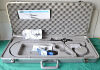 KARL STORZ 11301BND1 Intubation Scope