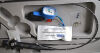 KARL STORZ 11301BND1 Intubation Scope