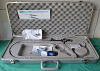 KARL STORZ 11301BND1 Intubation Scope