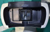 ZEISS HUMPHREY WELCH ALLYN 710 Welch Allyn Zeiss Humphrey FDT Vizual Field Analyzer
