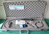 KARL STORZ 11301BND1 Intubation Scope