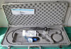 KARL STORZ 11301BND1 Intubation Scope