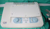 GRASON STADLER GSI 61 Audiometer