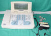 GRASON STADLER GSI 61 Audiometer