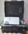 INFICON Headspace Chromatograph