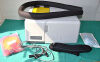 INFICON Headspace Chromatograph