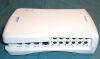 VIASYS NicoletOne NeuroCare EEG Unit