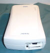 VIASYS NicoletOne NeuroCare EEG Unit