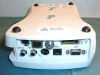 VIASYS NicoletOne NeuroCare EEG Unit