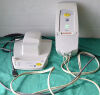 MEDRAD SRM  SMR 700 SMR 700   CRM 700 XDS Extravasation Detector CT Injector