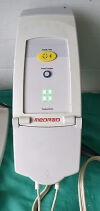 MEDRAD SRM  SMR 700 SMR 700   CRM 700 XDS Extravasation Detector CT Injector