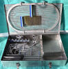 CODMAN  Custom Retractor Set   54508 Sterilizing Case