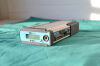 LIFELINES Track-it 2 Ambulatory EEG System Ver. 04.14.01