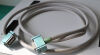 PHILIPS Intellivue MP90 Monitor