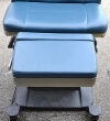 MIDMARK 411 Exam Table