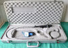 KARL STORZ 11302BDD2 Intubation Scope