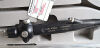 KARL STORZ 11302BDD2 Intubation Scope