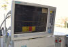 SIEMENS KION 6462910 Ventilator