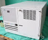 VARIAN ProStar 325 Diode Array Detector