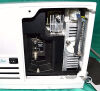 VARIAN ProStar 325 Diode Array Detector