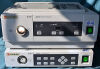 FUJINON EVE E400 Light Source