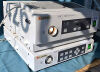 FUJINON EVE E400 Light Source