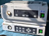 FUJINON EVE E400 Light Source