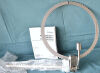 CODMAN Wishbook 54649 Adjustable Frame Retractor 12