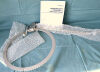 CODMAN Wishbook 54649 Adjustable Frame Retractor 12