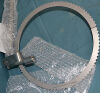 CODMAN Wishbook 54649 Adjustable Frame Retractor 12