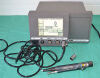 STRYKER TPS & Formula Core TPS 5100 Console  Formula Core Shaver Handpiece
