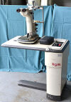 HGM Penacle Q-yag EDO Laser - YAG