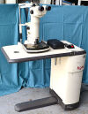 HGM Penacle Q-yag EDO Laser - YAG