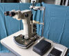 HGM Penacle Q-yag EDO Laser - YAG