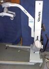 PAL/VOLARO Pro-Lift HD450 Patient Lift