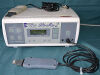 EDGE ultramax 2 Microdermabraders