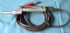 HALL SURGICAL 5020-024 Oscillating Saw