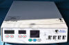 BOSTON SCIENTIFIC RF3000 Electrosurgical Unit