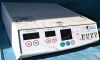 BOSTON SCIENTIFIC RF3000 Electrosurgical Unit