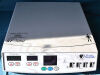 BOSTON SCIENTIFIC RF3000 Electrosurgical Unit
