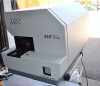 AFFYMETRIX 428 Scanner