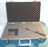 KARL STORZ 10332bd1 Intubation Scope