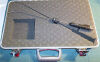 KARL STORZ 10332bd1 Intubation Scope