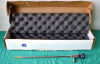 OLYMPUS A5295A A5295A Endoscope