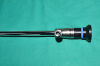 OLYMPUS A5295A A5295A Endoscope