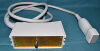 ACUSON 4v1-s Ultrasound Transducer