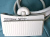 ACUSON 4v1-s Ultrasound Transducer